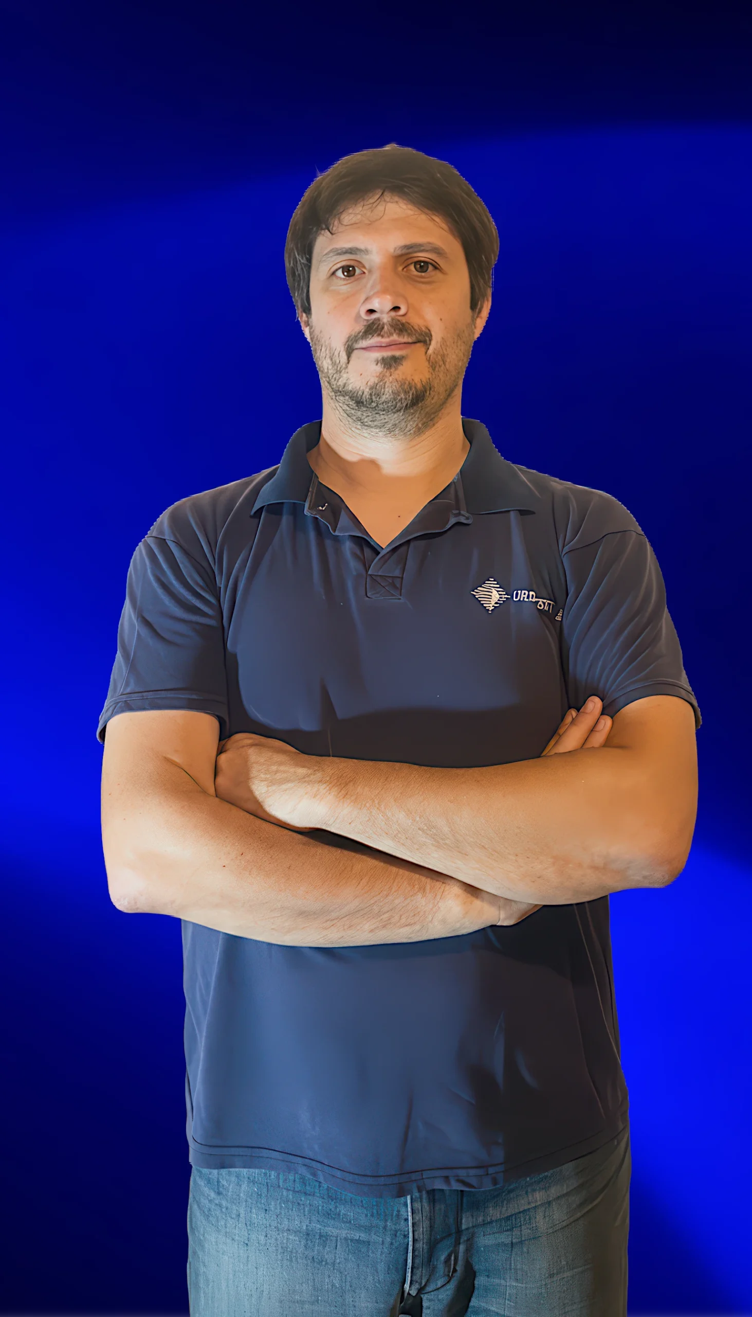 Juan Manuel Salerni Martel